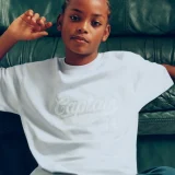 zara product image