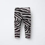 zara product image