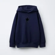 zara product image