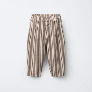 zara product image