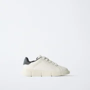 zara product image