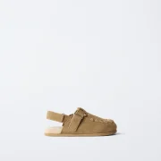 zara product image