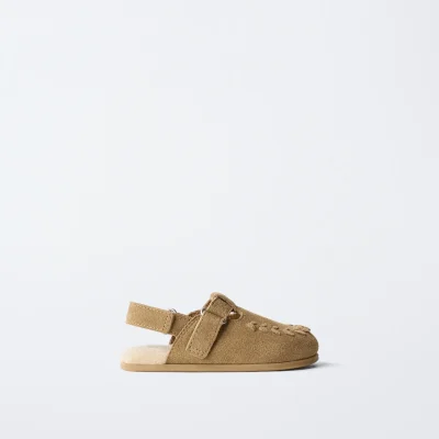 ست لباس کودک Z3: New Concept zara