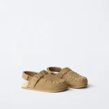 zara product image