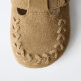 zara product image