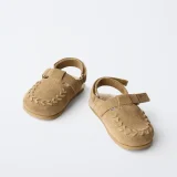 zara product image