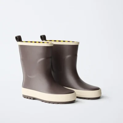 بارانی بچه‌گانه LLUVIA Z3K zara