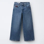 zara product image