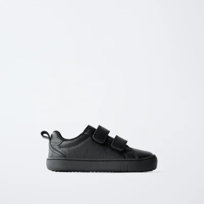 ست لباس بچگانه بامبا مدل Z3KO zara