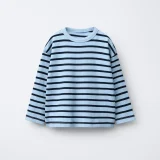 zara product image