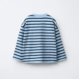 zara product image