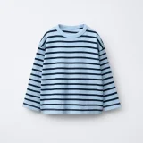 zara product image
