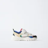 zara product image