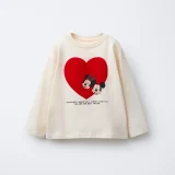 zara product image