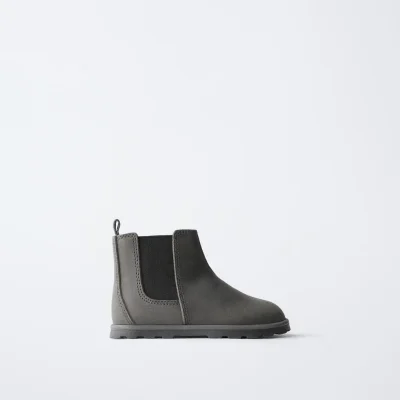 ست شلوار و تاپ دخترانه Z3 NEW CONCEPT zara