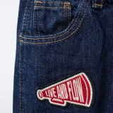 zara product image