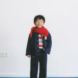 zara product image