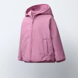 zara product image