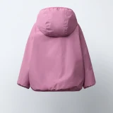 zara product image