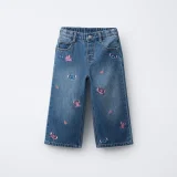 zara product image