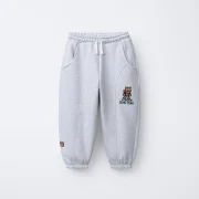 zara product image
