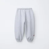 zara product image