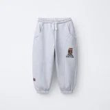zara product image