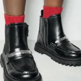 zara product image