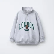 zara product image