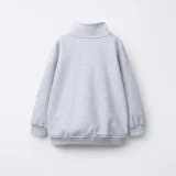 zara product image