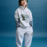 zara product image