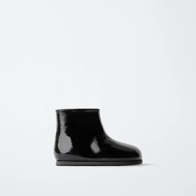 ست لباس نوزادی Z3: New Concept - مدل جدید zara