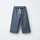 zara product image