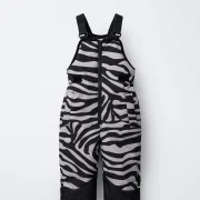 zara product image