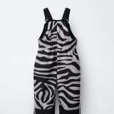 zara product image
