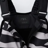 zara product image