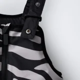 zara product image