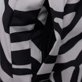 zara product image