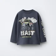 zara product image