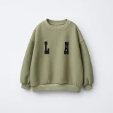 zara product image
