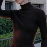 zara product image