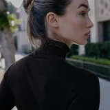 zara product image