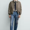 zara product image