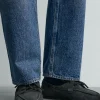 zara product image