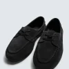 zara product image