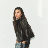 zara product image