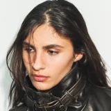 zara product image