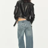 zara product image