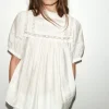 zara product image
