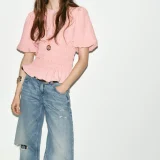 zara product image